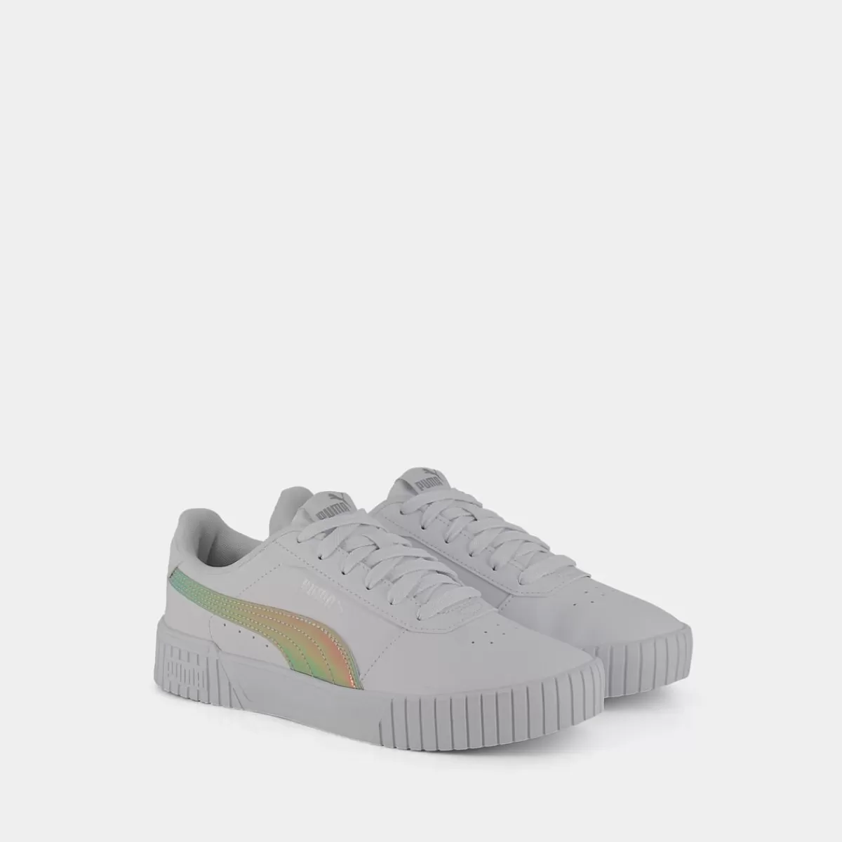 387985CARINA- SPORTIVE^PUMA Discount