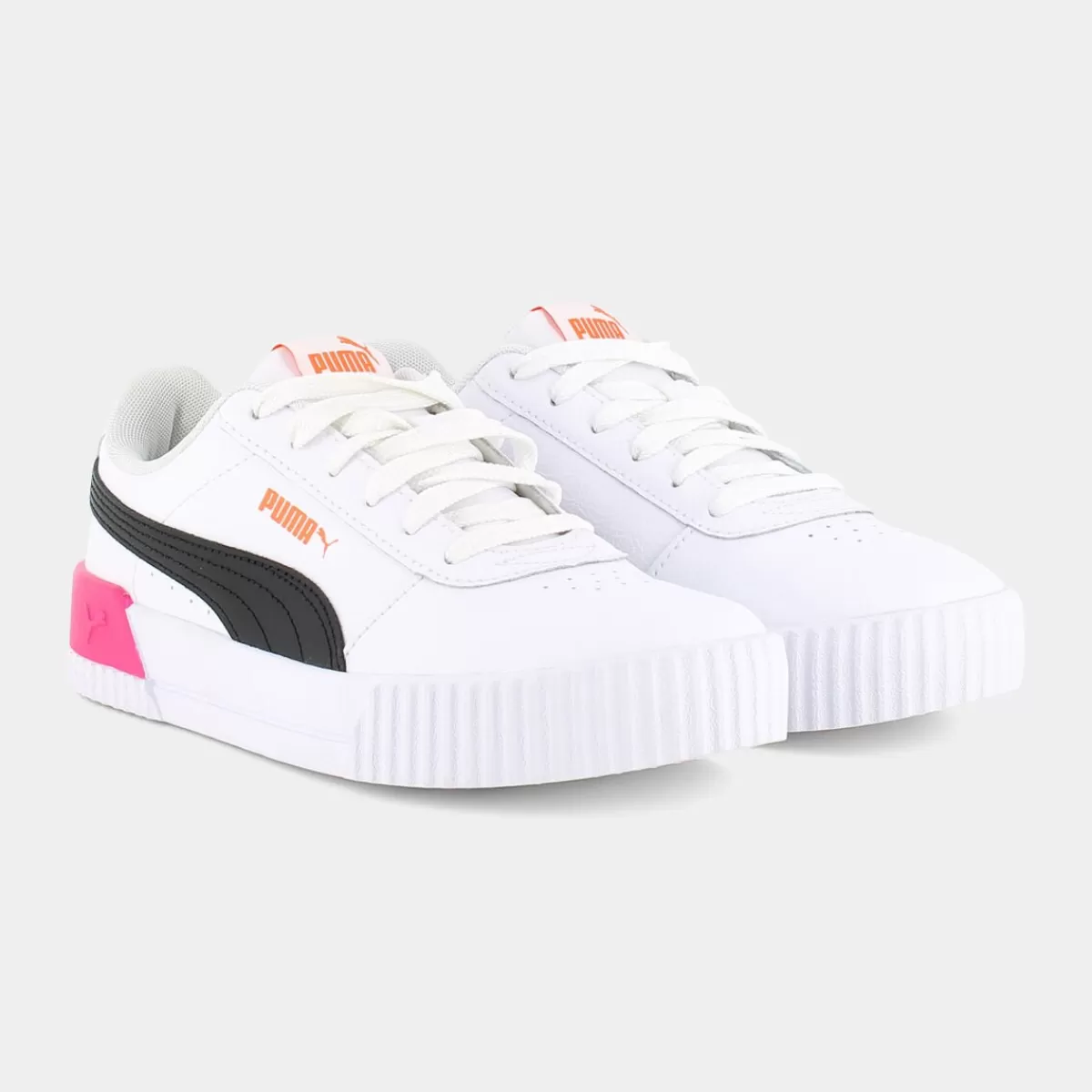 370325CARINA- SPORTIVE^PUMA Best