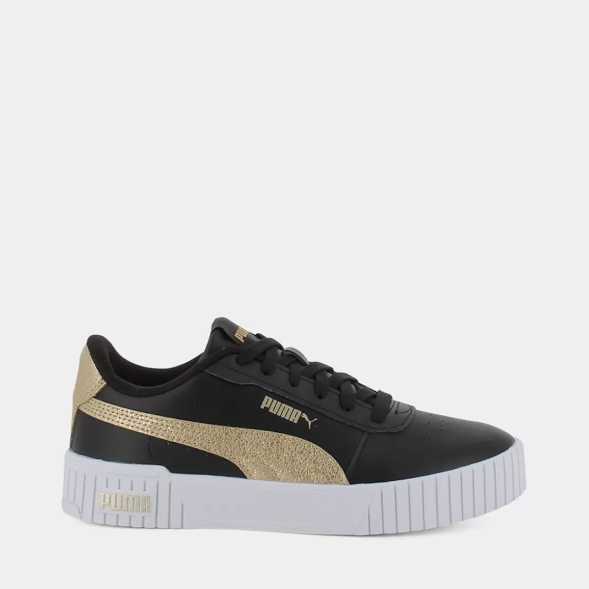 387622CARINA- SPORTIVE^PUMA New