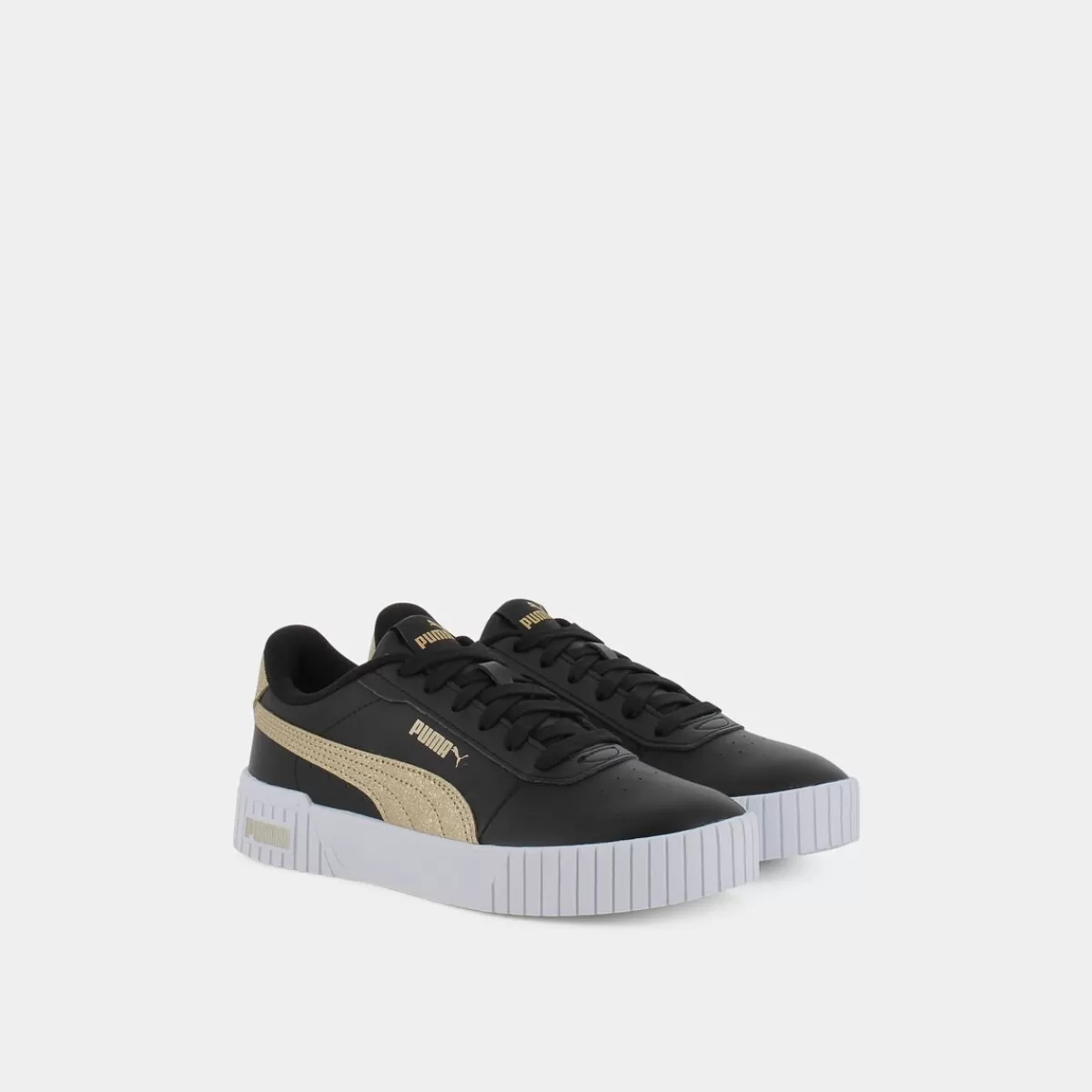 387622CARINA- SPORTIVE^PUMA New