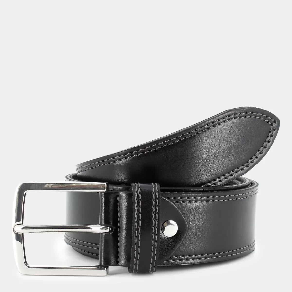 CB-I24-23-- CINTURE^STEP BY STEP Shop