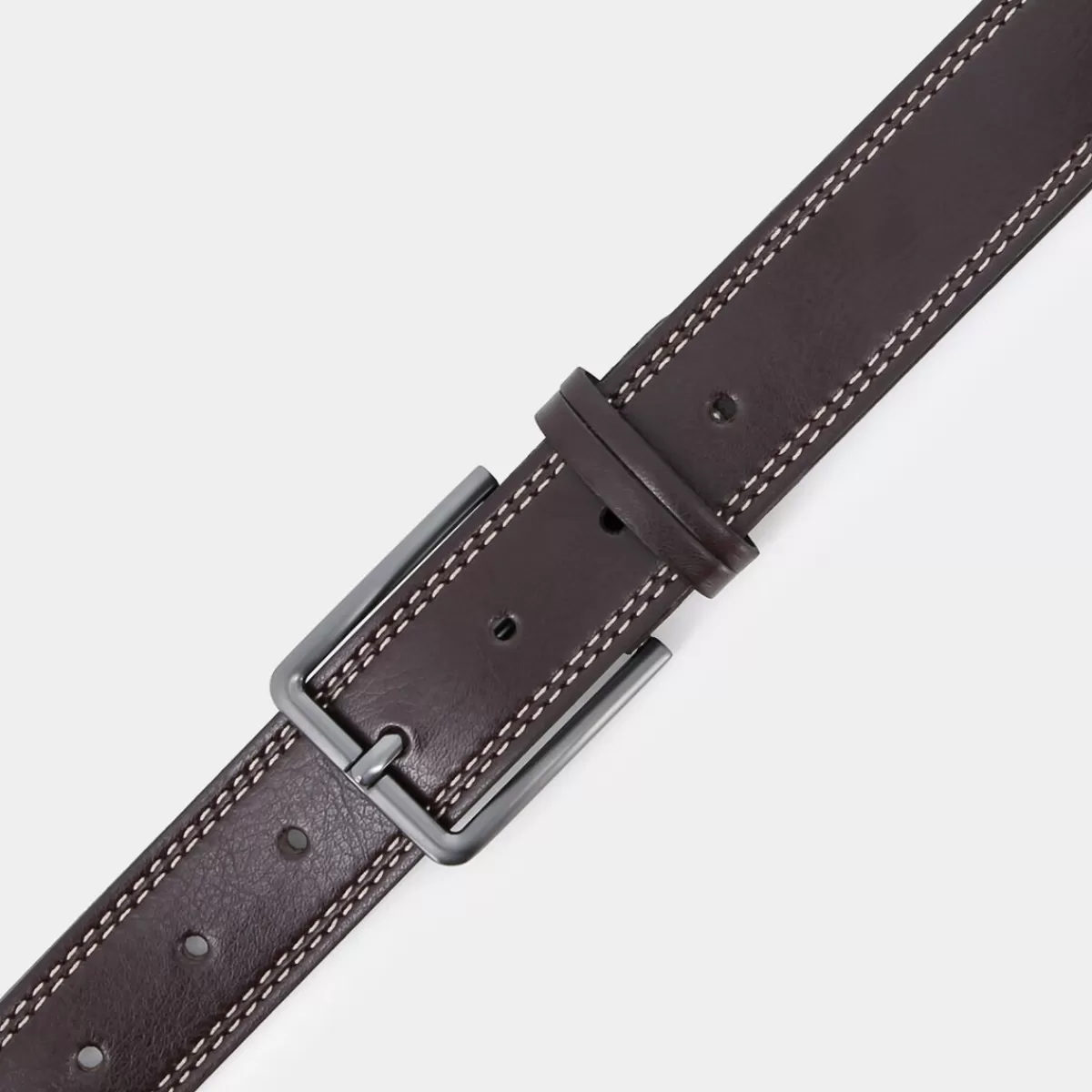CB-I24-21-TABACCO- CINTURE^STEP BY STEP Fashion