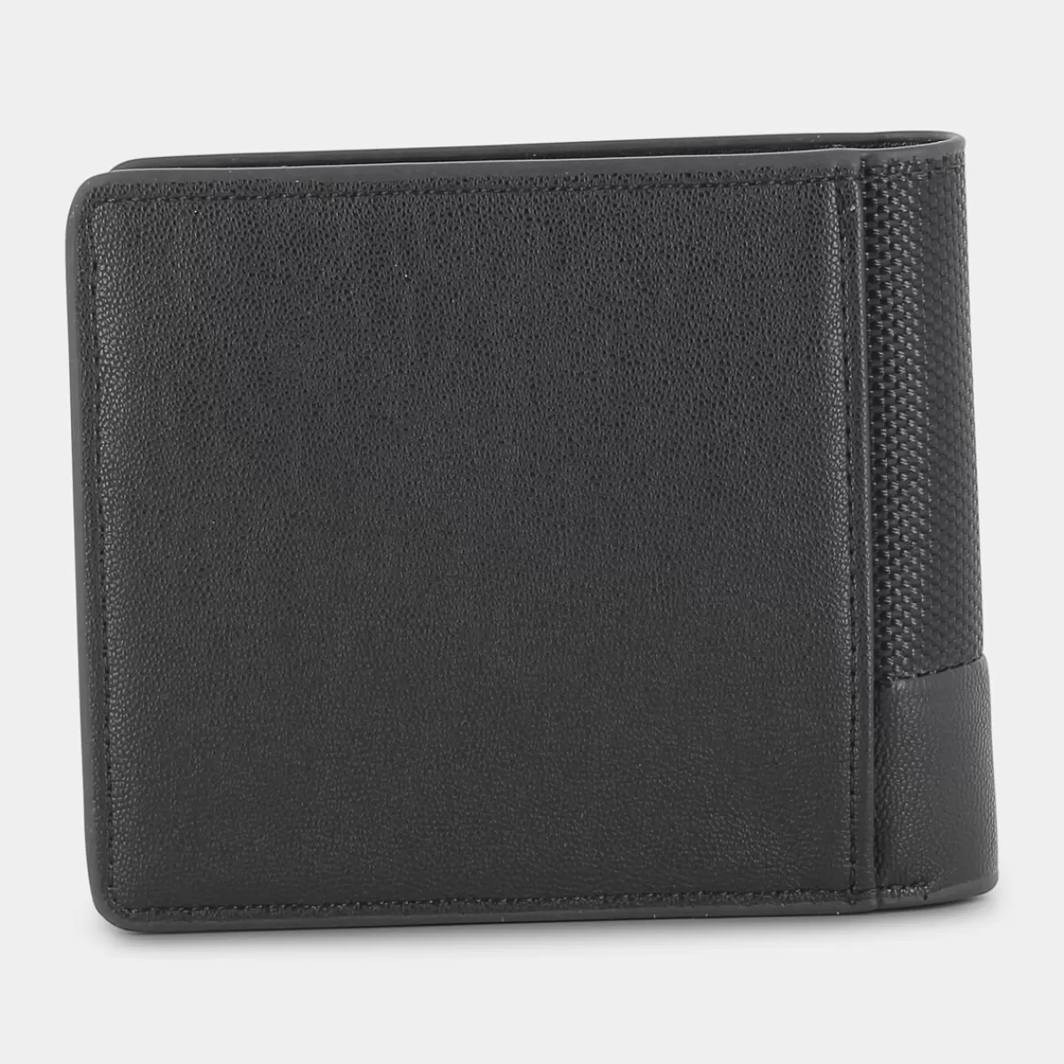 CB6377KCITY- PICCOLA PELLETTERIA^CARRERA Flash Sale