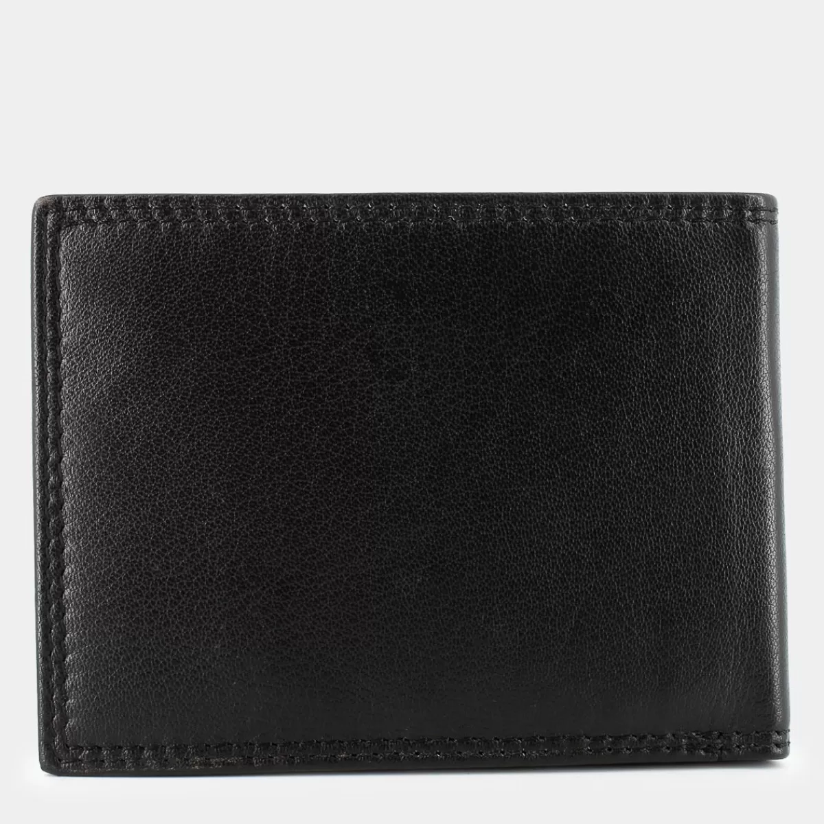 CBL-I24-41-- PICCOLA PELLETTERIA^SHACKLETON Shop