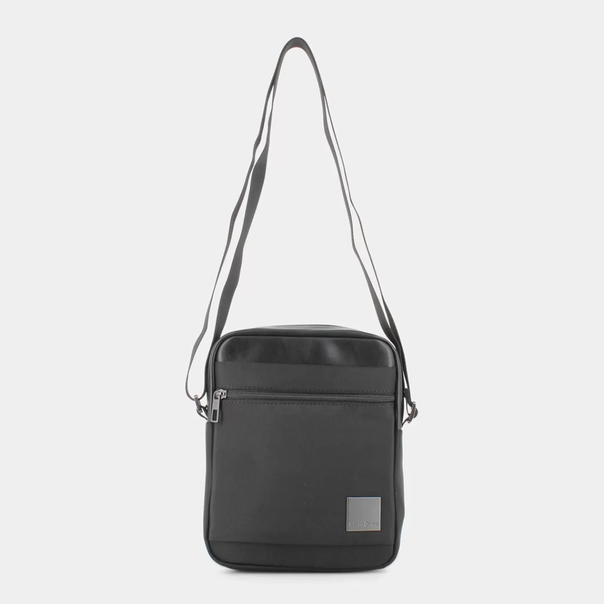 CC5009002HIP SQUAREBLACK- TRACOLLE^SAMSONITE Outlet