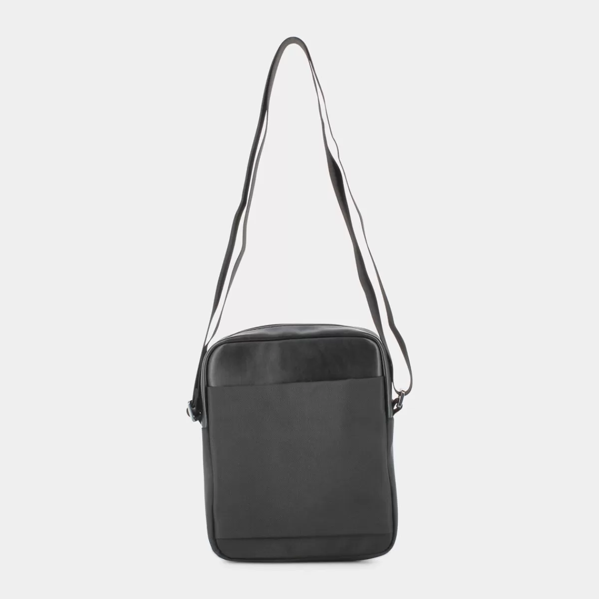 CC5009002HIP SQUAREBLACK- TRACOLLE^SAMSONITE Outlet