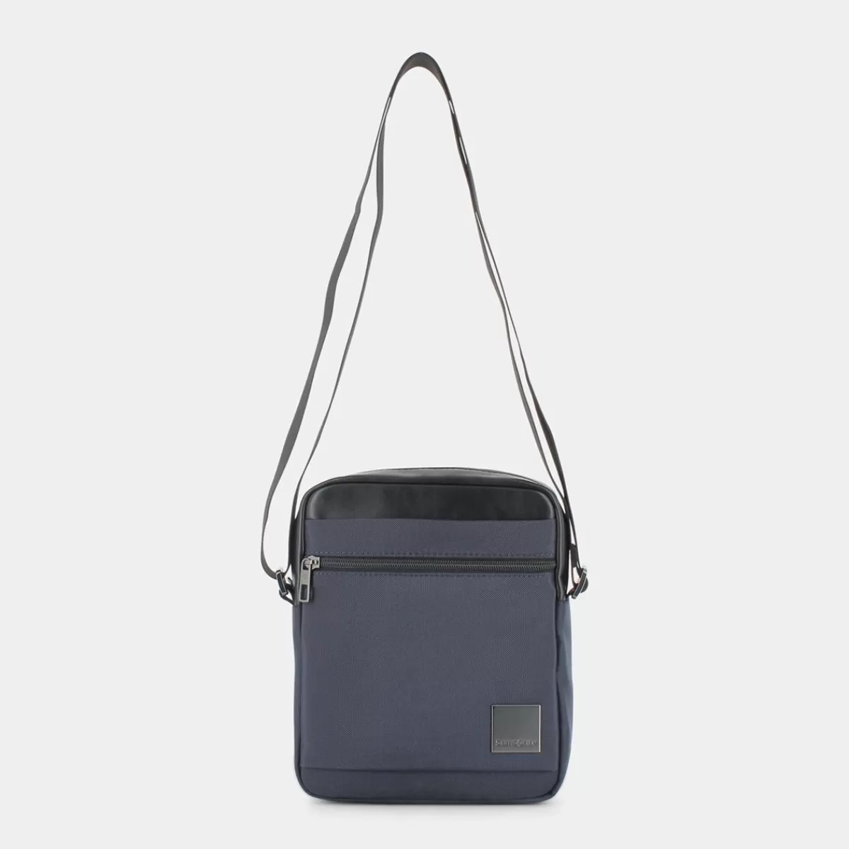 CC5001002HIP SQUAREDARK E- TRACOLLE^SAMSONITE Store