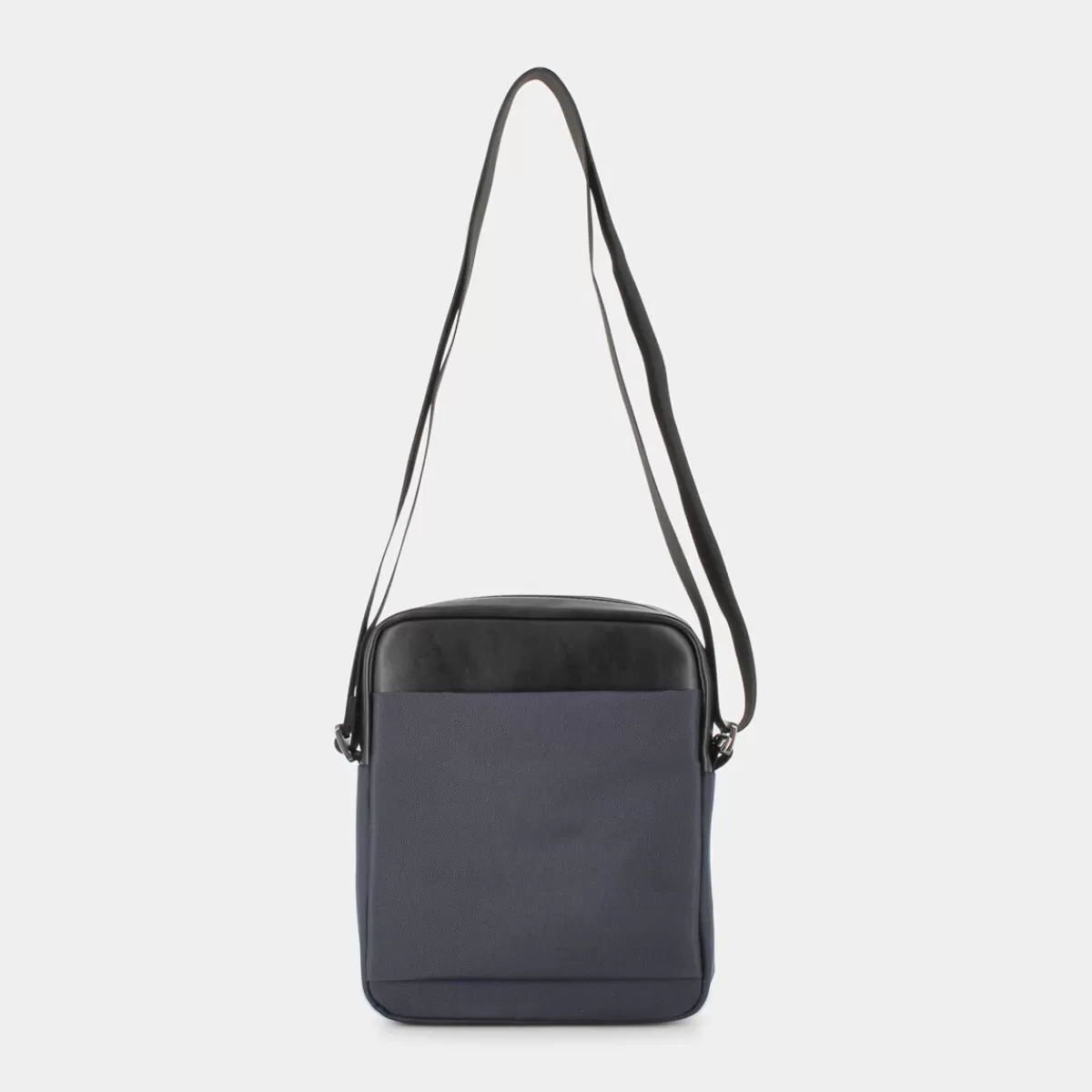 CC5001002HIP SQUAREDARK E- TRACOLLE^SAMSONITE Store