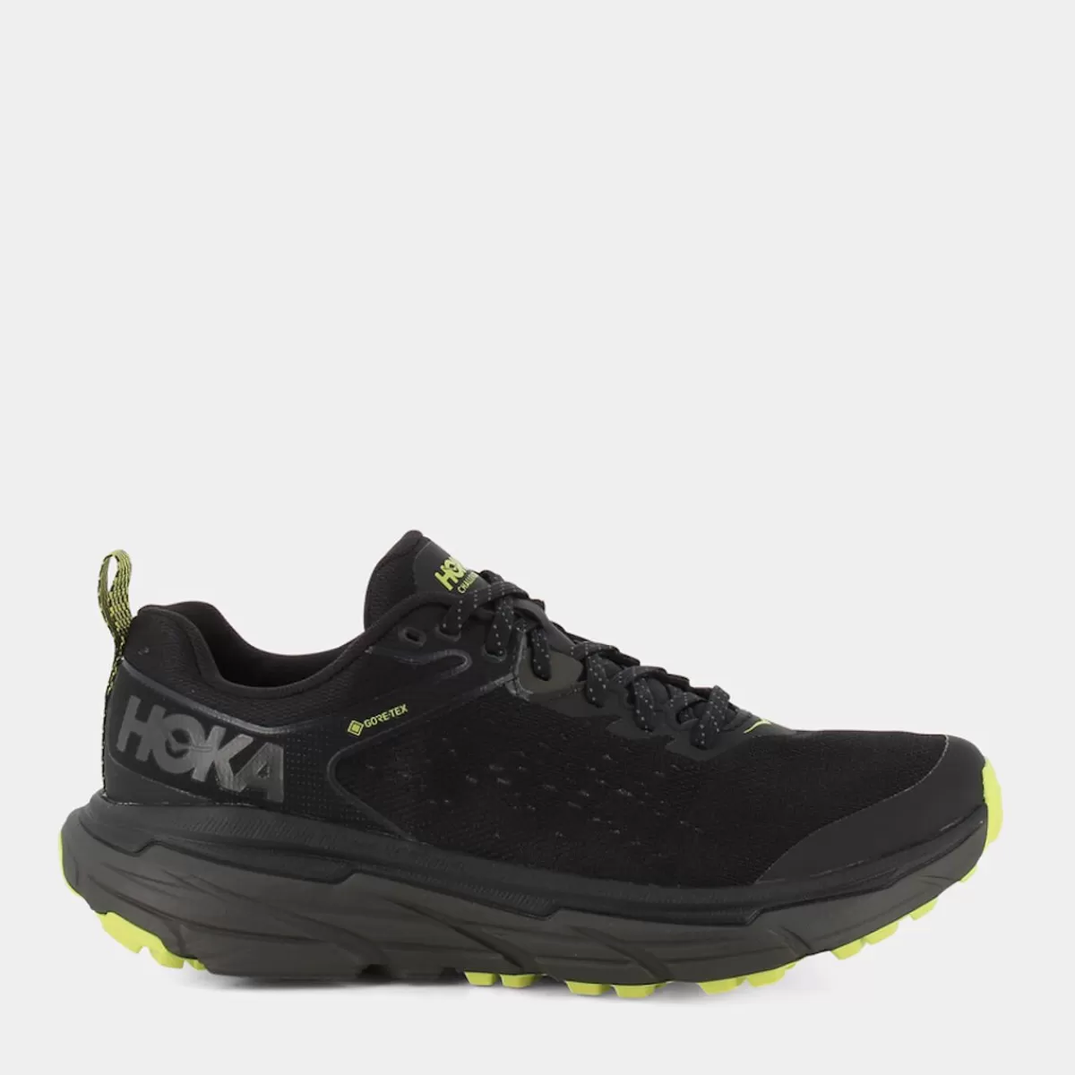 1116876CHALL G- SPORTIVE^HOKA New