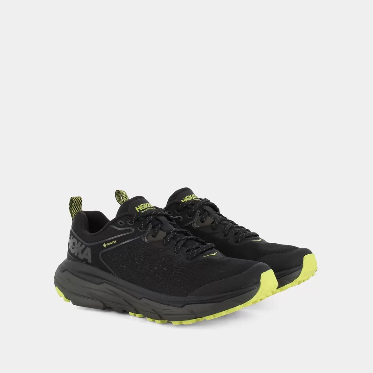 1116876CHALL G- SPORTIVE^HOKA New