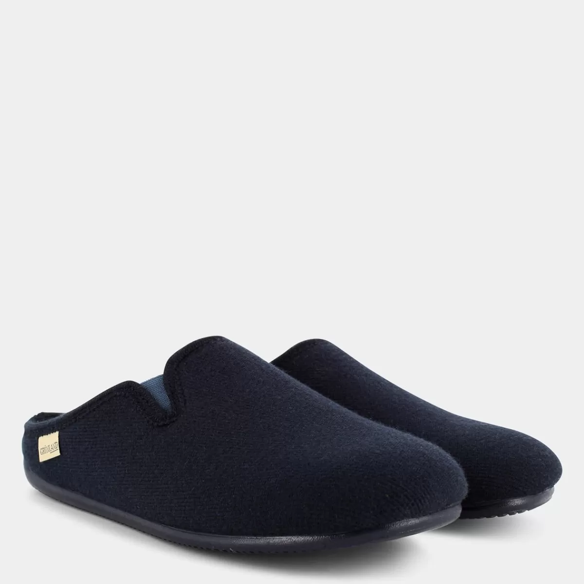 CI2678-B5ORMI- CIABATTE^GRUNLAND Outlet