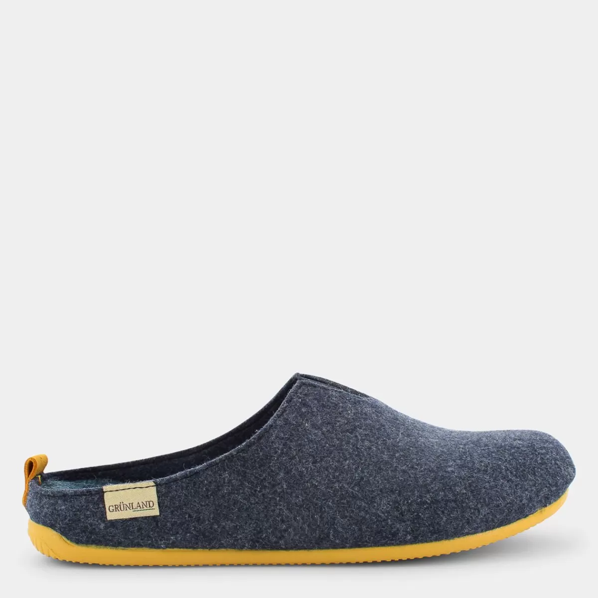 CI2680-B5ORMI/OCRA- CIABATTE^GRUNLAND Discount