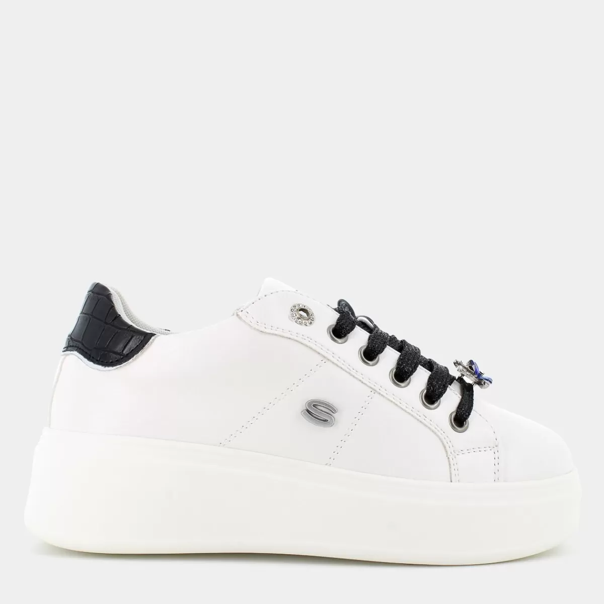 CI-I24D-03- SNEAKERS^SHEEN Outlet