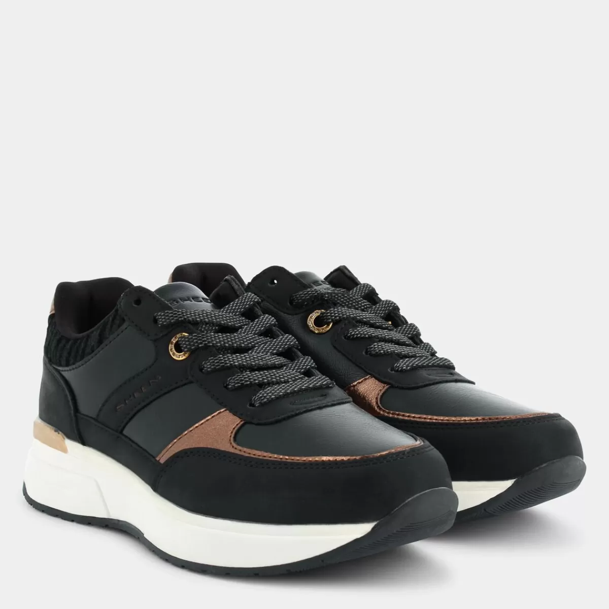 CI-I23D-04- SNEAKERS^SHEEN Cheap