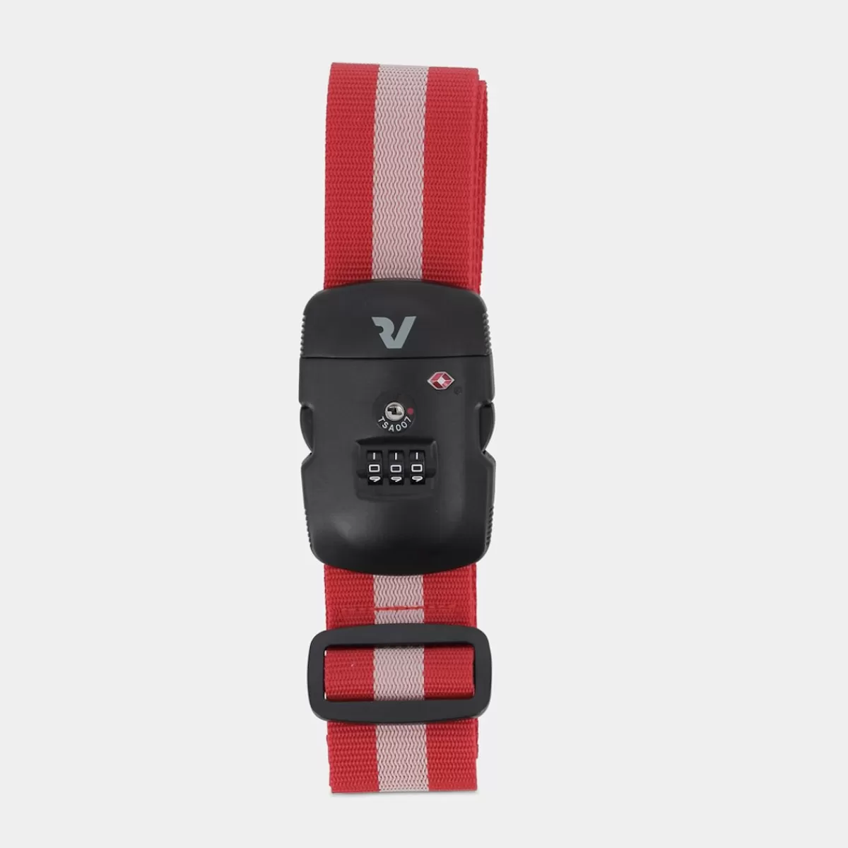419095CINGH TASSORTITO- ACCESSORI VIAGGIO^RONCATO Cheap