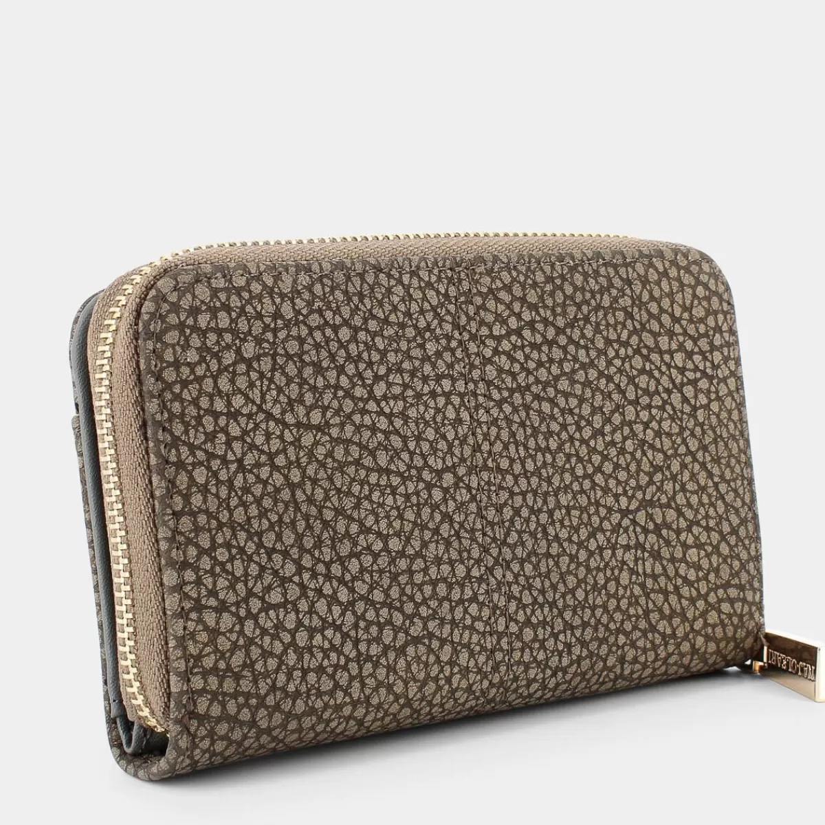 2491-CIOCCOLATO- PICCOLA PELLETTERIA^NAJ OLEARI Discount