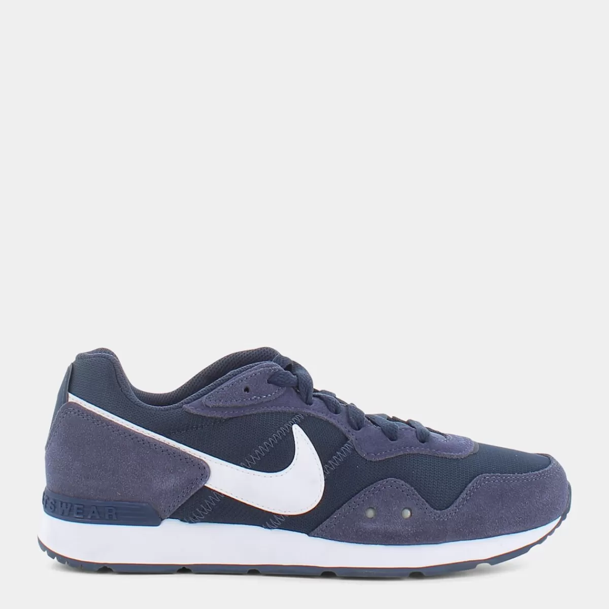CK 29Venture RunnerMIDNIGHT NAVY/WHITE-MIDNIGHT NAVY- SPORTIVE^NIKE Outlet