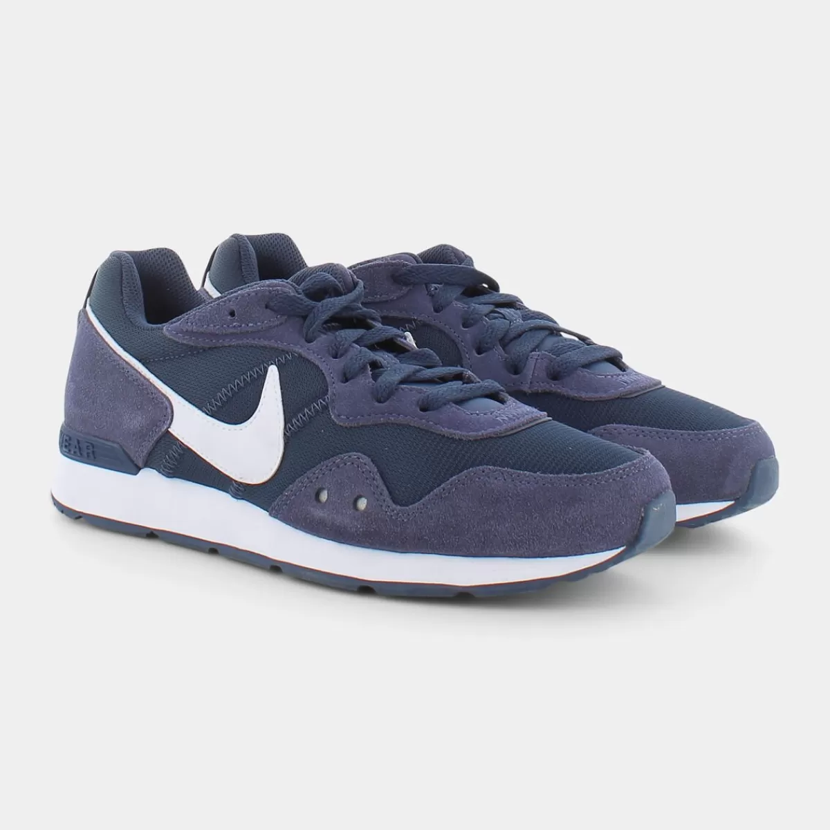 CK 29Venture RunnerMIDNIGHT NAVY/WHITE-MIDNIGHT NAVY- SPORTIVE^NIKE Outlet