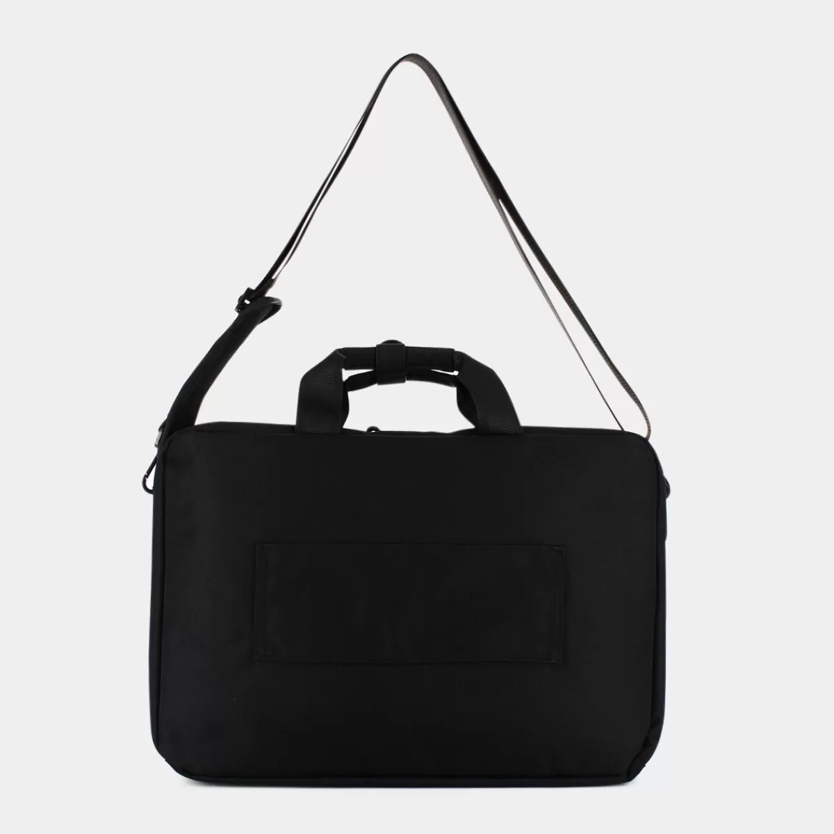 412274CLAYTON- BUSINESS^RONCATO Outlet