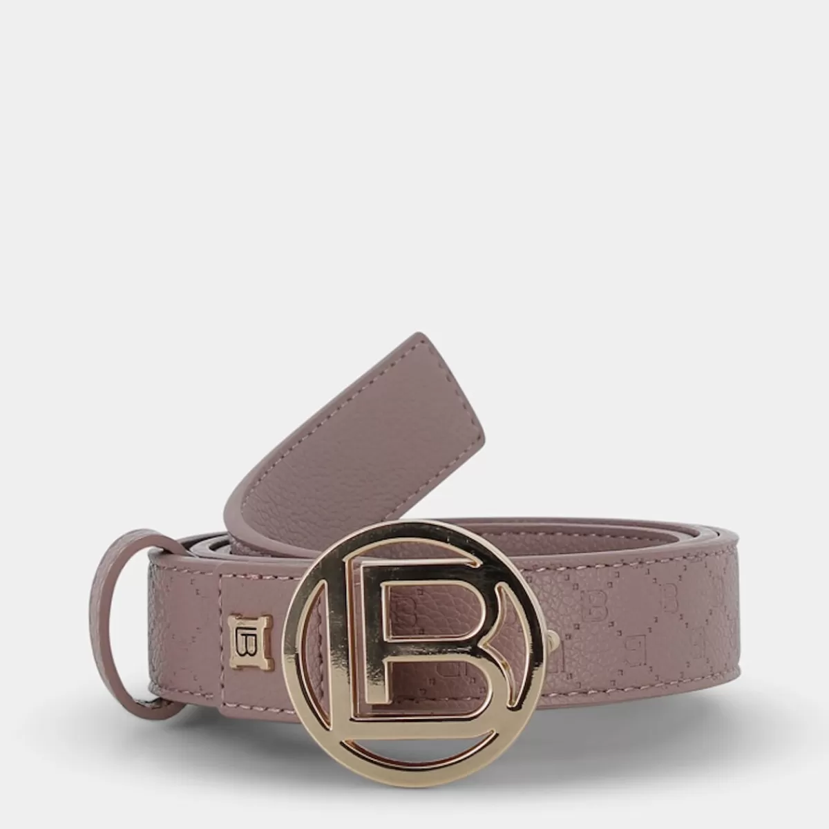 CLB22W-600-158B. ANTICO- CINTURE^LAURA BIAGIOTTI Cheap
