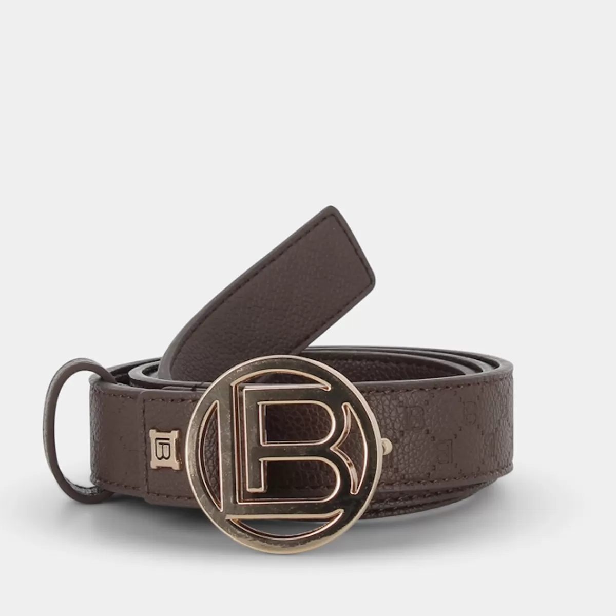CLB22W-600-158D.T.MORO- CINTURE^LAURA BIAGIOTTI Best