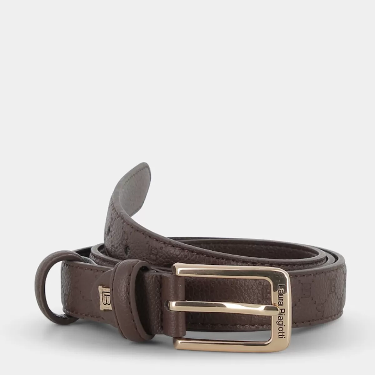 CLB22W-600-159D.T.MORO- CINTURE^LAURA BIAGIOTTI Cheap