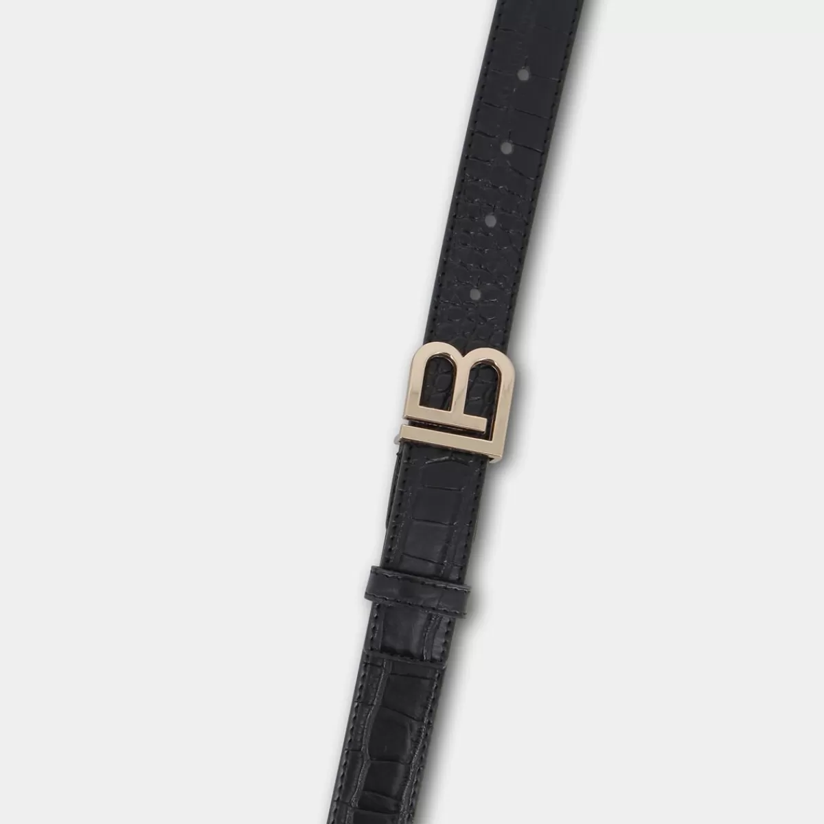 CLB22W-600-156E.- CINTURE^LAURA BIAGIOTTI Shop