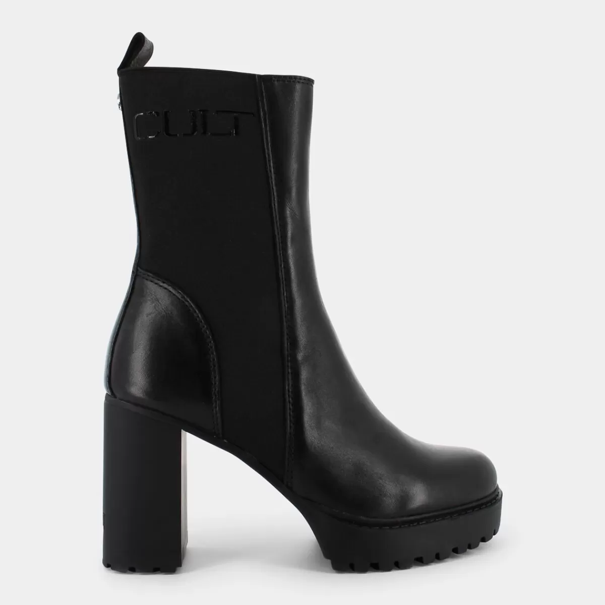 CLW410900JAGGER- TRONCHETTI^CULT Store