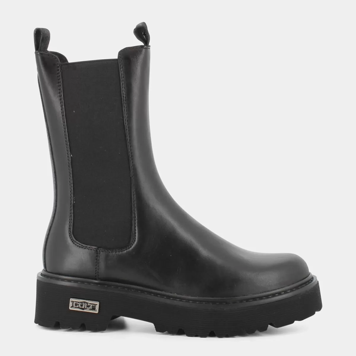 CLW326700SLASH- TRONCHETTI^CULT Fashion