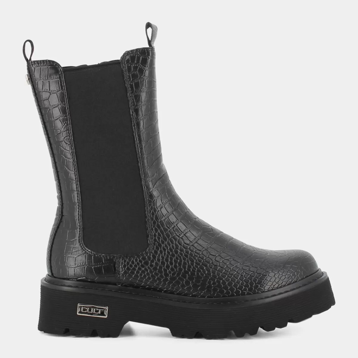 CLW349800SLASH- TRONCHETTI^CULT New