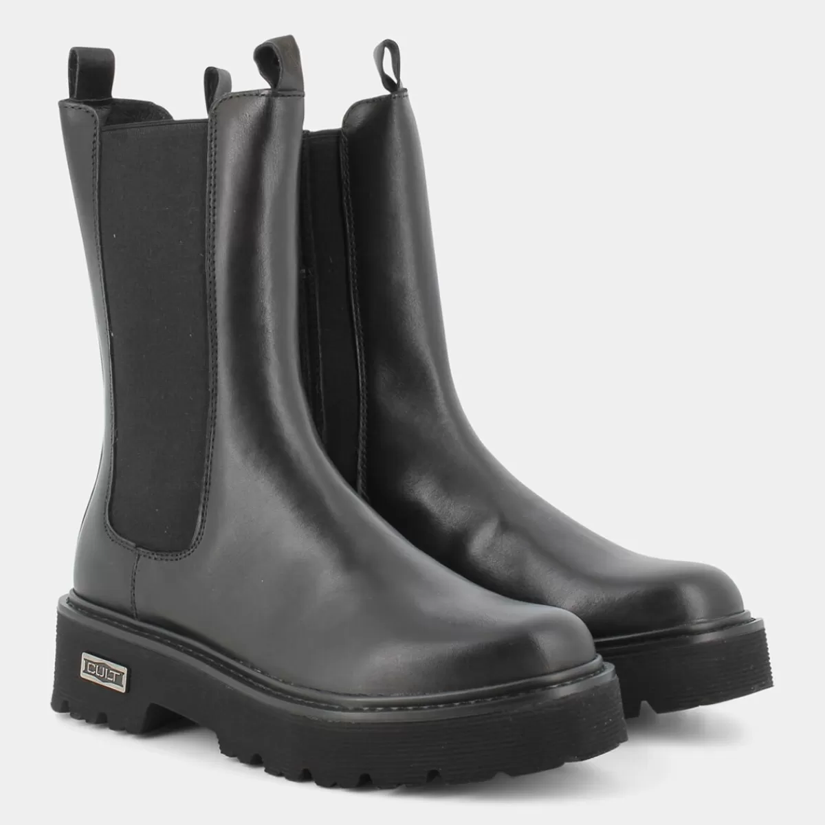 CLW326700SLASH- TRONCHETTI^CULT Fashion