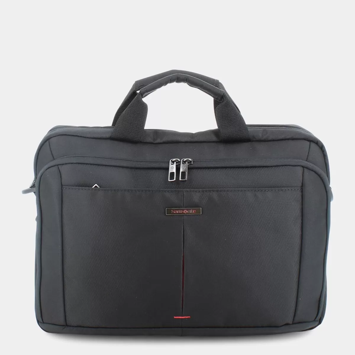 CM5009003GUARD-ITBLACK- BUSINESS^SAMSONITE Sale