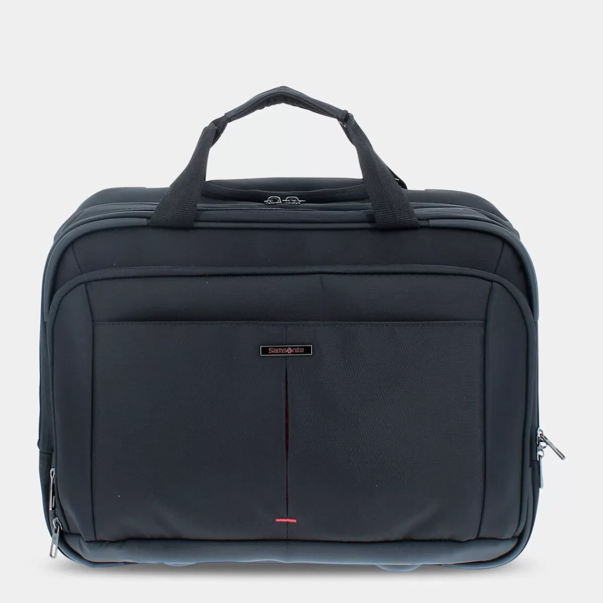 CM5009008GUARD-ITBLACK- BUSINESS^SAMSONITE Discount