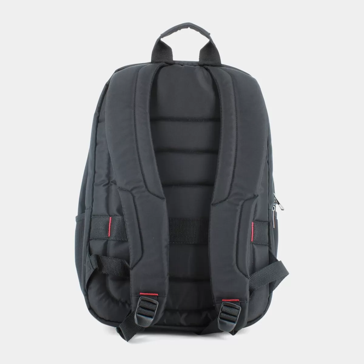 CM5009006GUARD-ITBLACK- BUSINESS^SAMSONITE Outlet