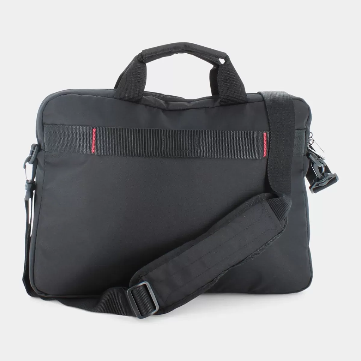 CM5009003GUARD-ITBLACK- BUSINESS^SAMSONITE Sale
