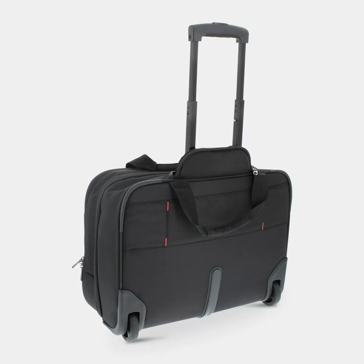 CM5009008GUARD-ITBLACK- BUSINESS^SAMSONITE Discount