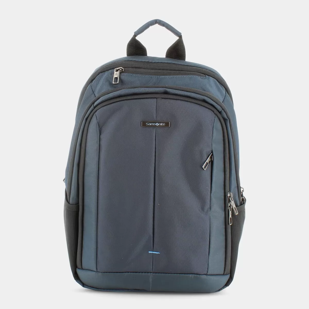 CM5001005GUARD-ITE- BUSINESS^SAMSONITE Clearance