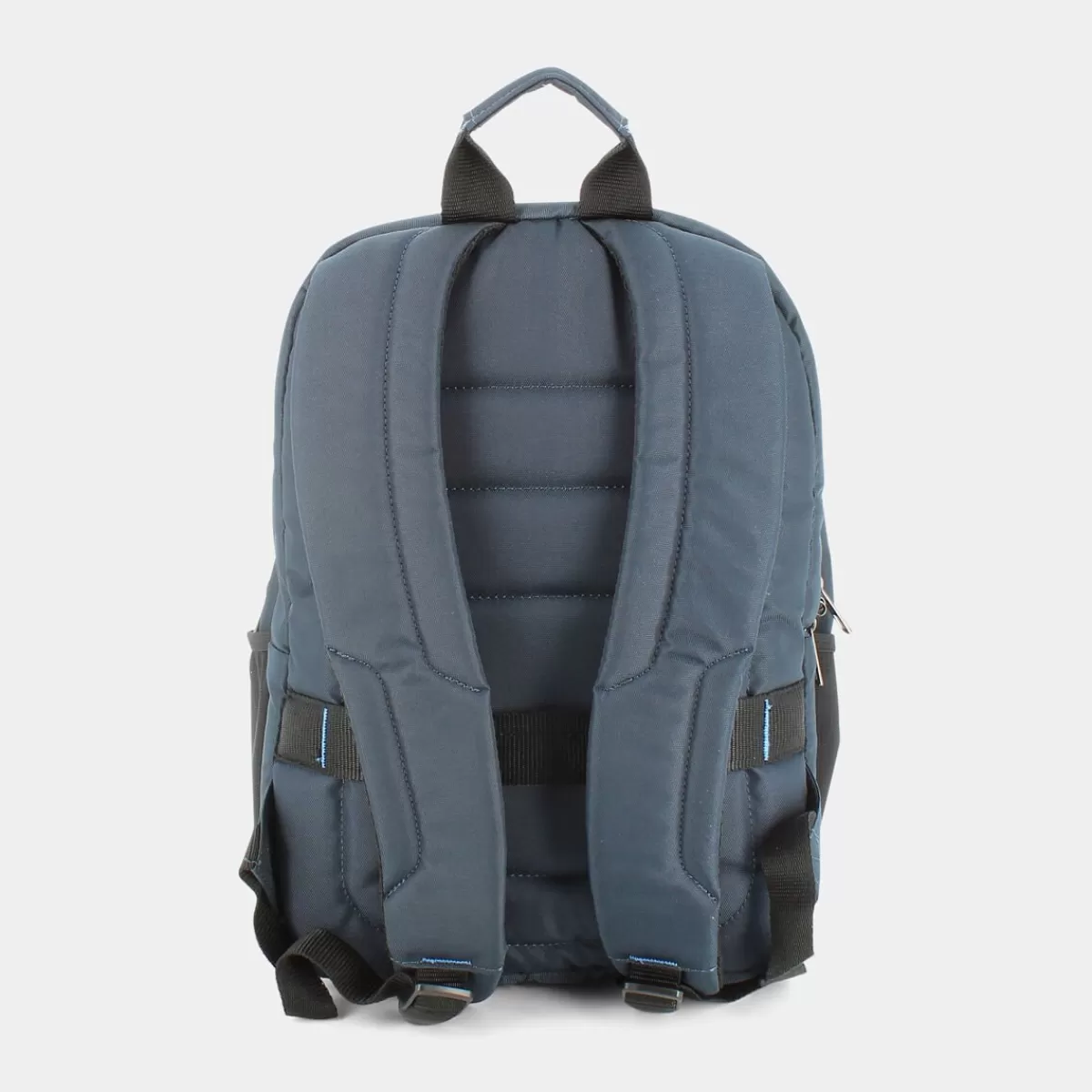 CM5001005GUARD-ITE- BUSINESS^SAMSONITE Clearance