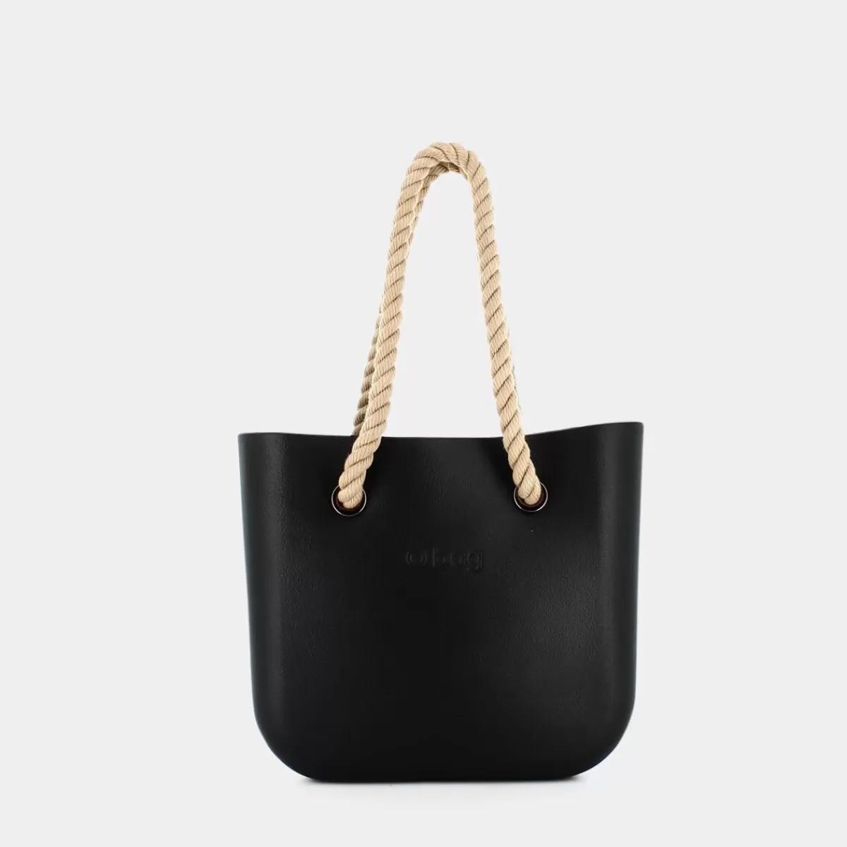 COBC1A02_TE501_055MINI055 - BORSE^O BAG Online