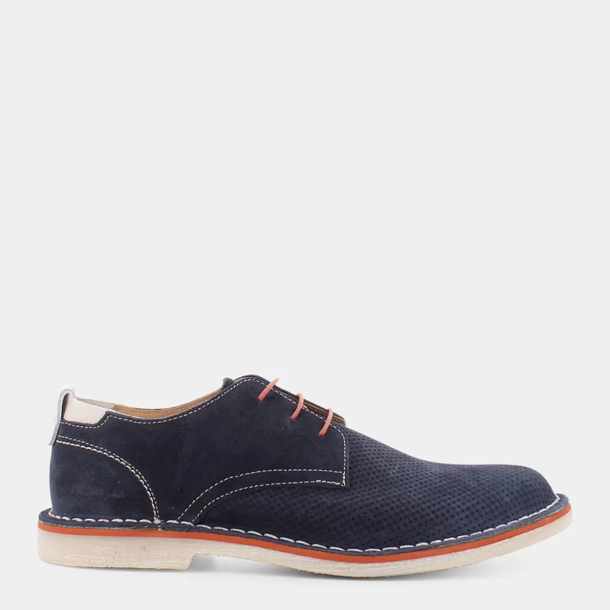 CO-E22U-10-- STRINGATE^PIETRINI LAB Sale