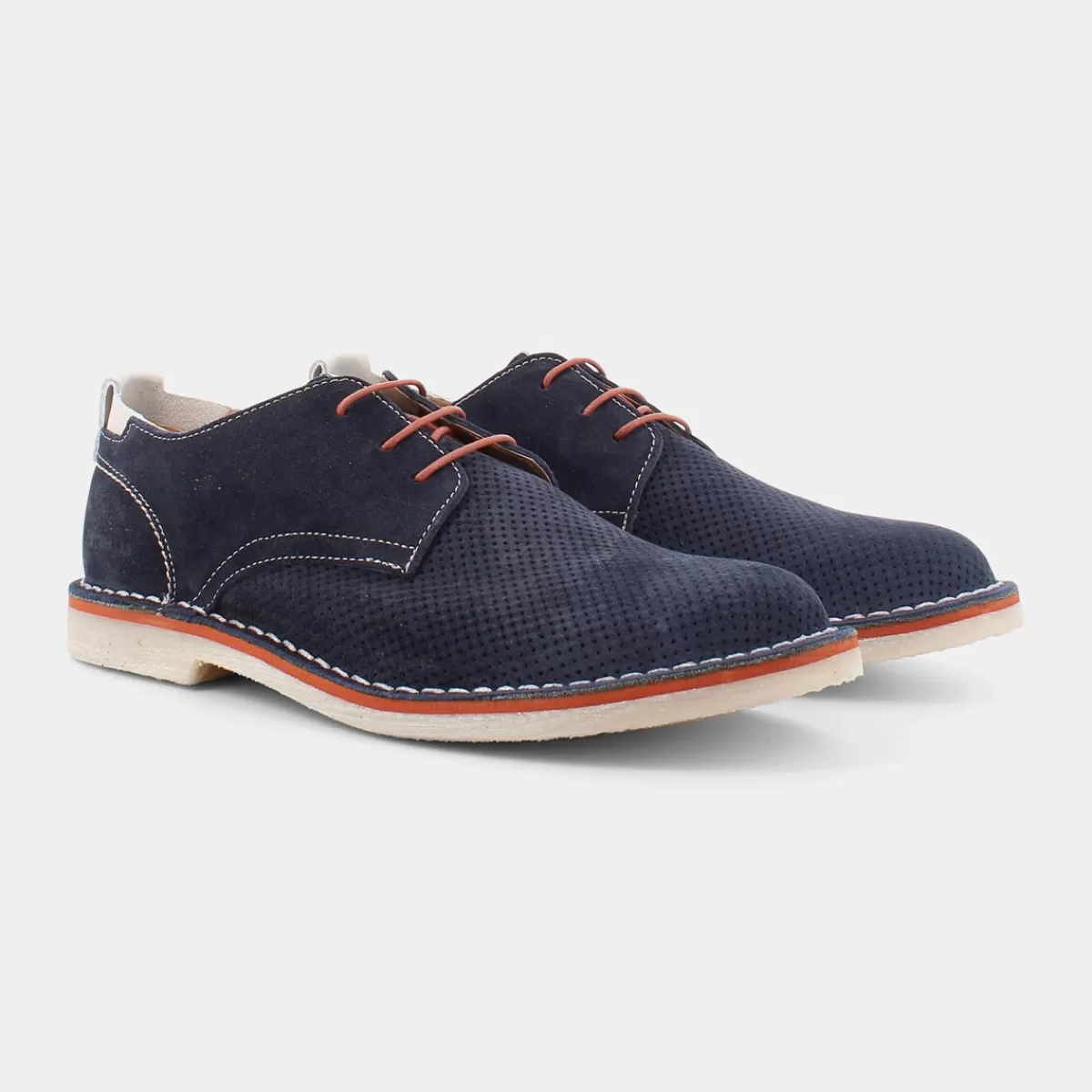 CO-E22U-10-- STRINGATE^PIETRINI LAB Sale