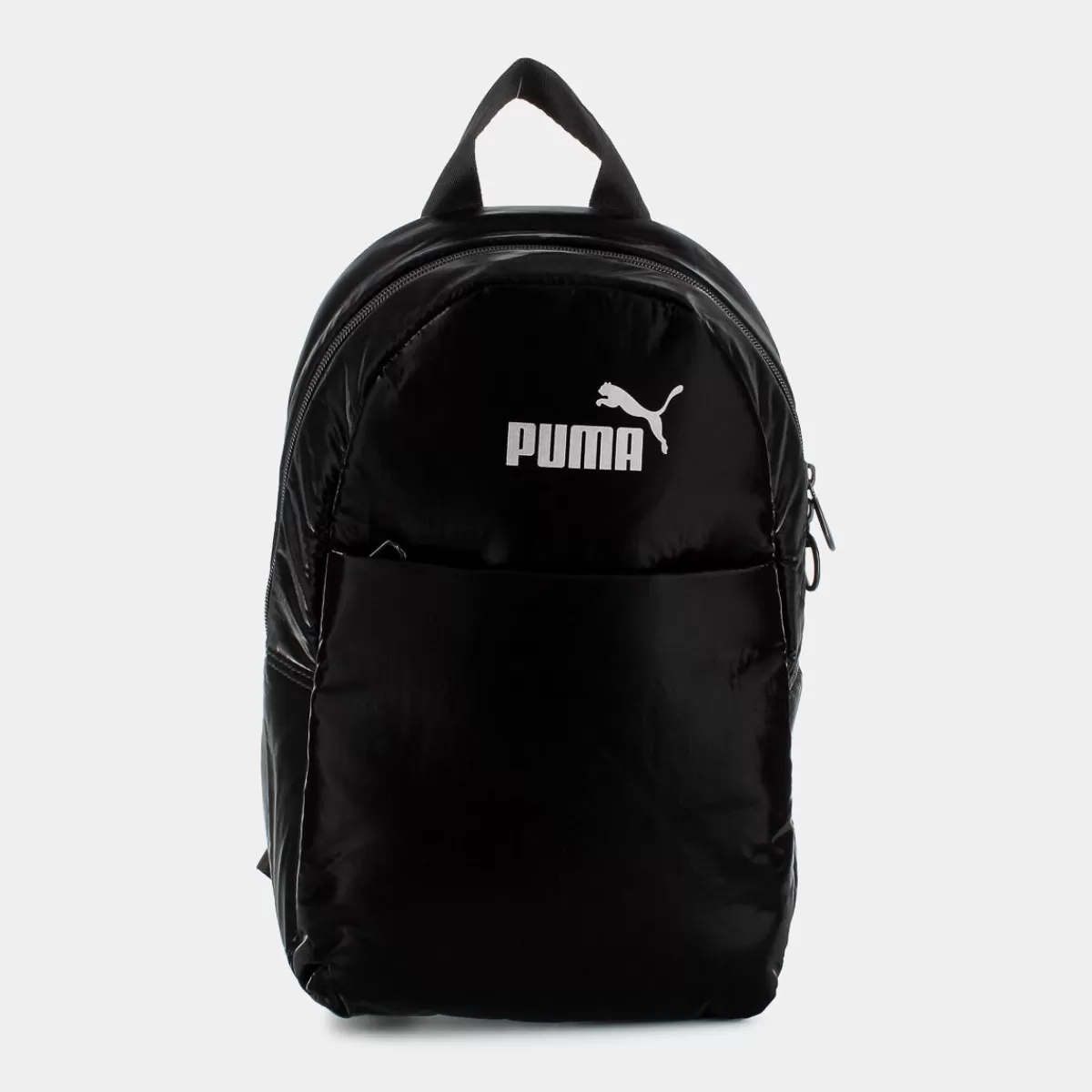 090649Core Up Backpack- ZAINI^PUMA Cheap