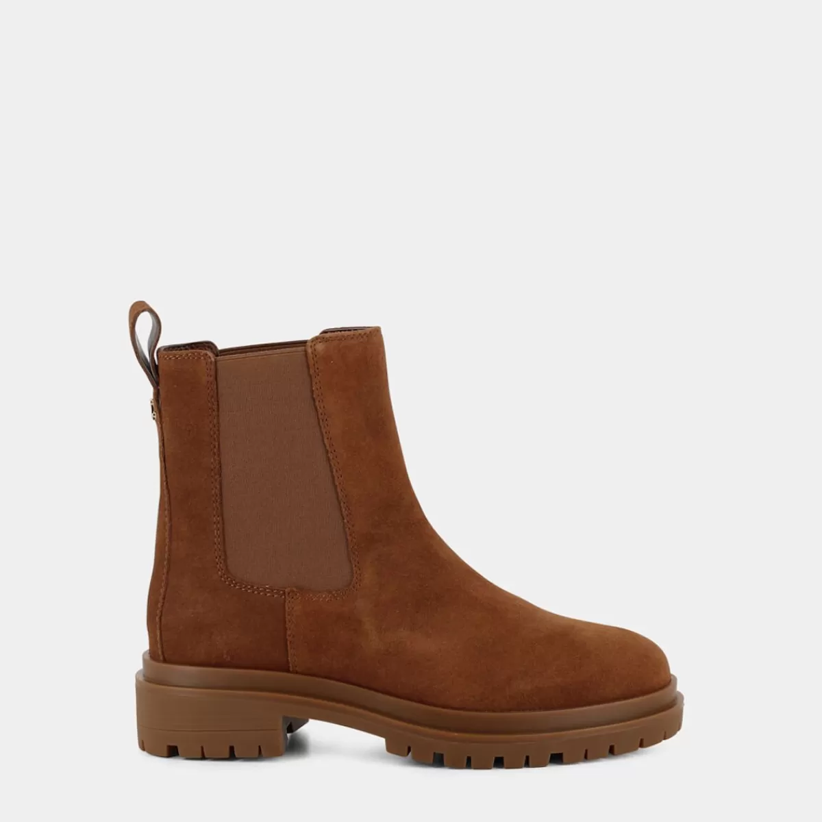802882380CORINNECUOIO- TRONCHETTI^LAUREN RALPH LAUREN Cheap