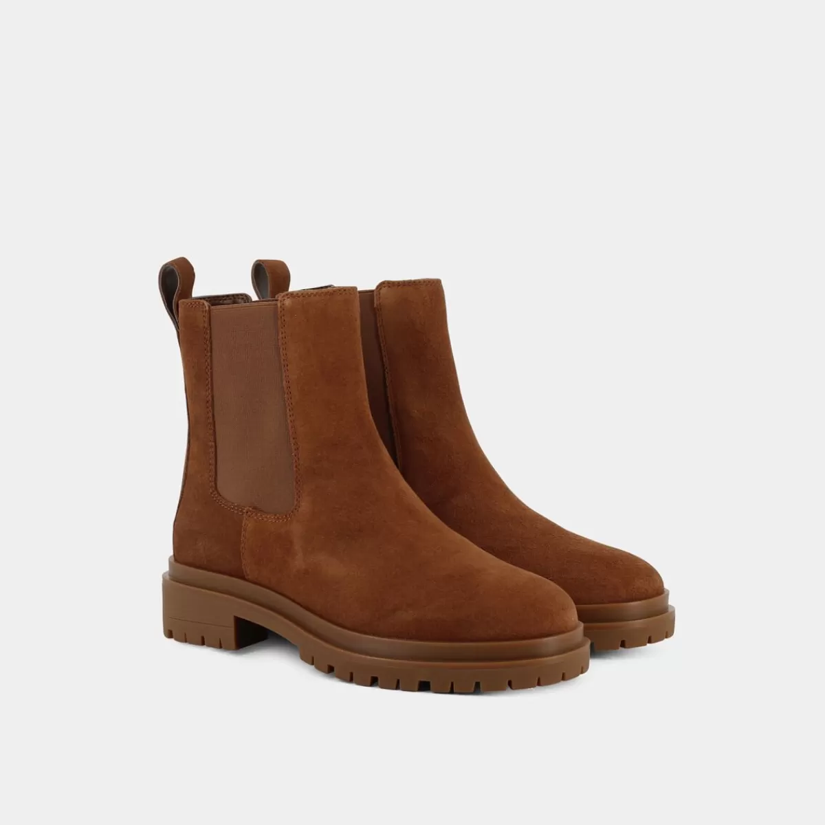 802882380CORINNECUOIO- TRONCHETTI^LAUREN RALPH LAUREN Cheap