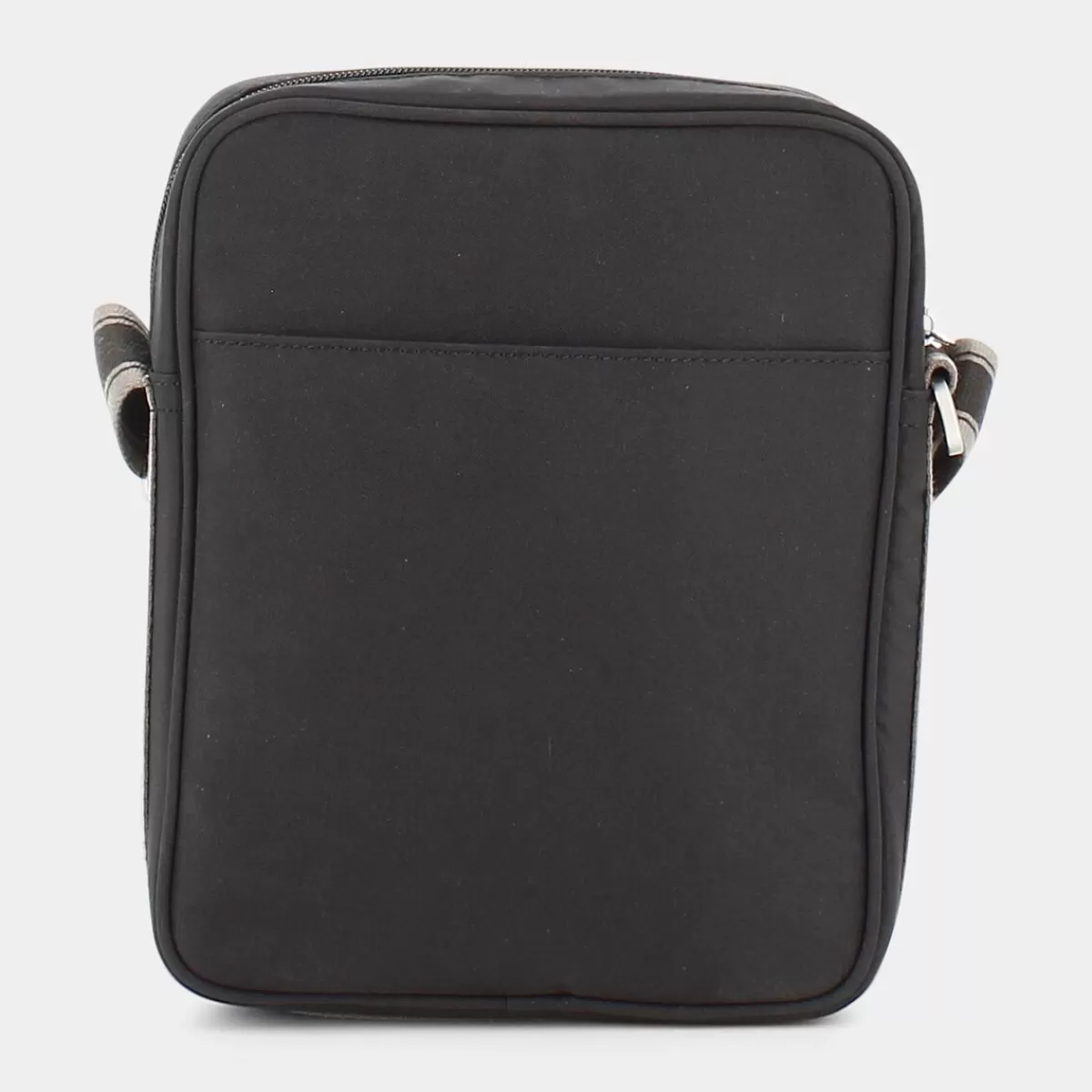 CS9009004HIP SPORTBLACK- ACCESSORI VIAGGIO^SAMSONITE Fashion