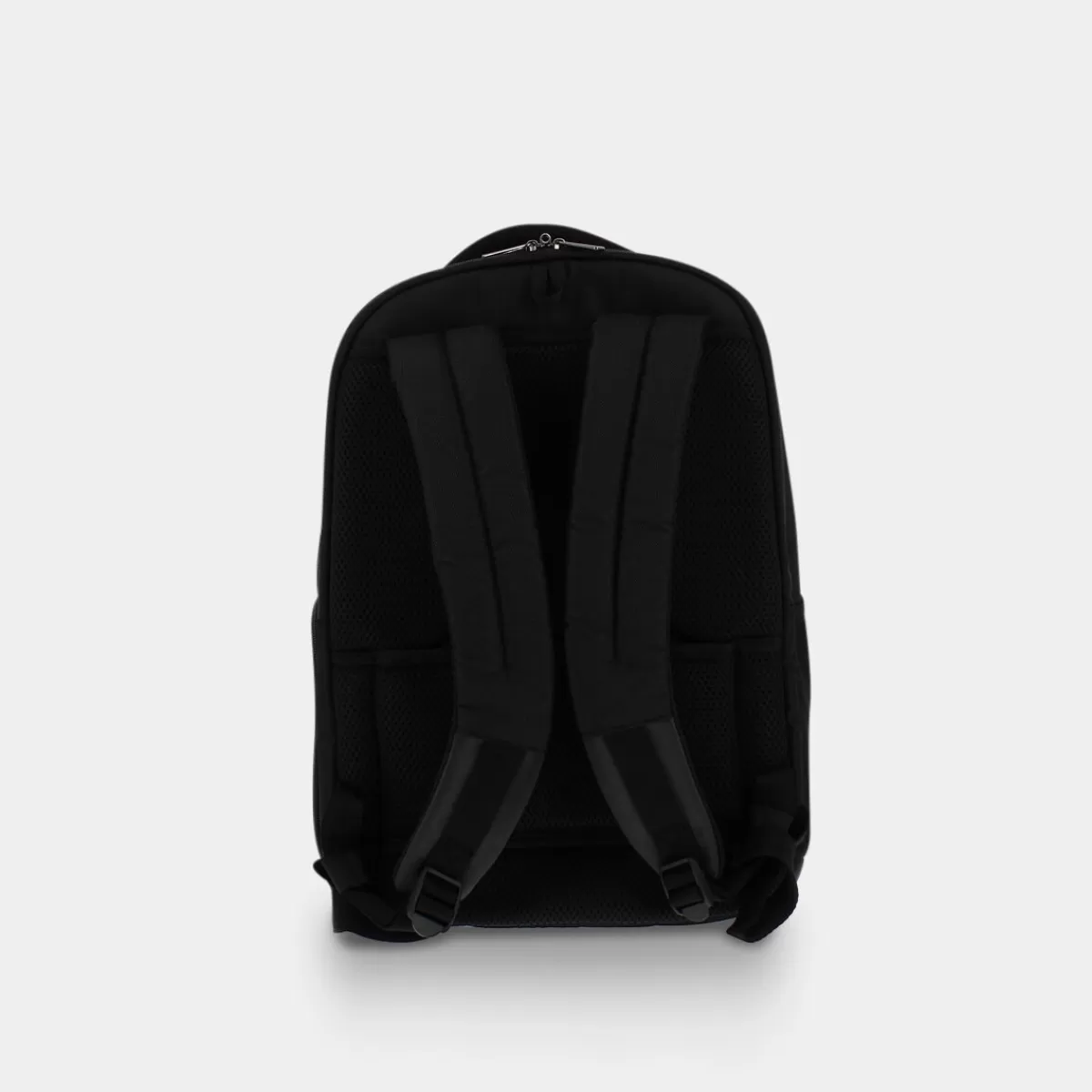 CS3009009VECTURA EVO- BUSINESS^SAMSONITE Shop
