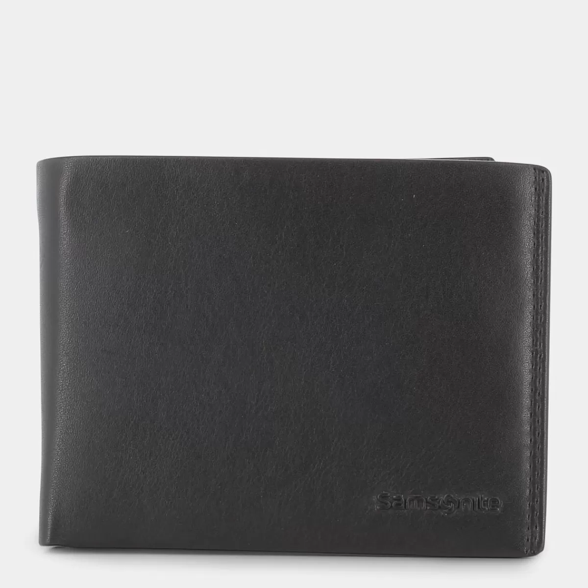 CT8009005ATTACK OPACO- PICCOLA PELLETTERIA^SAMSONITE Hot