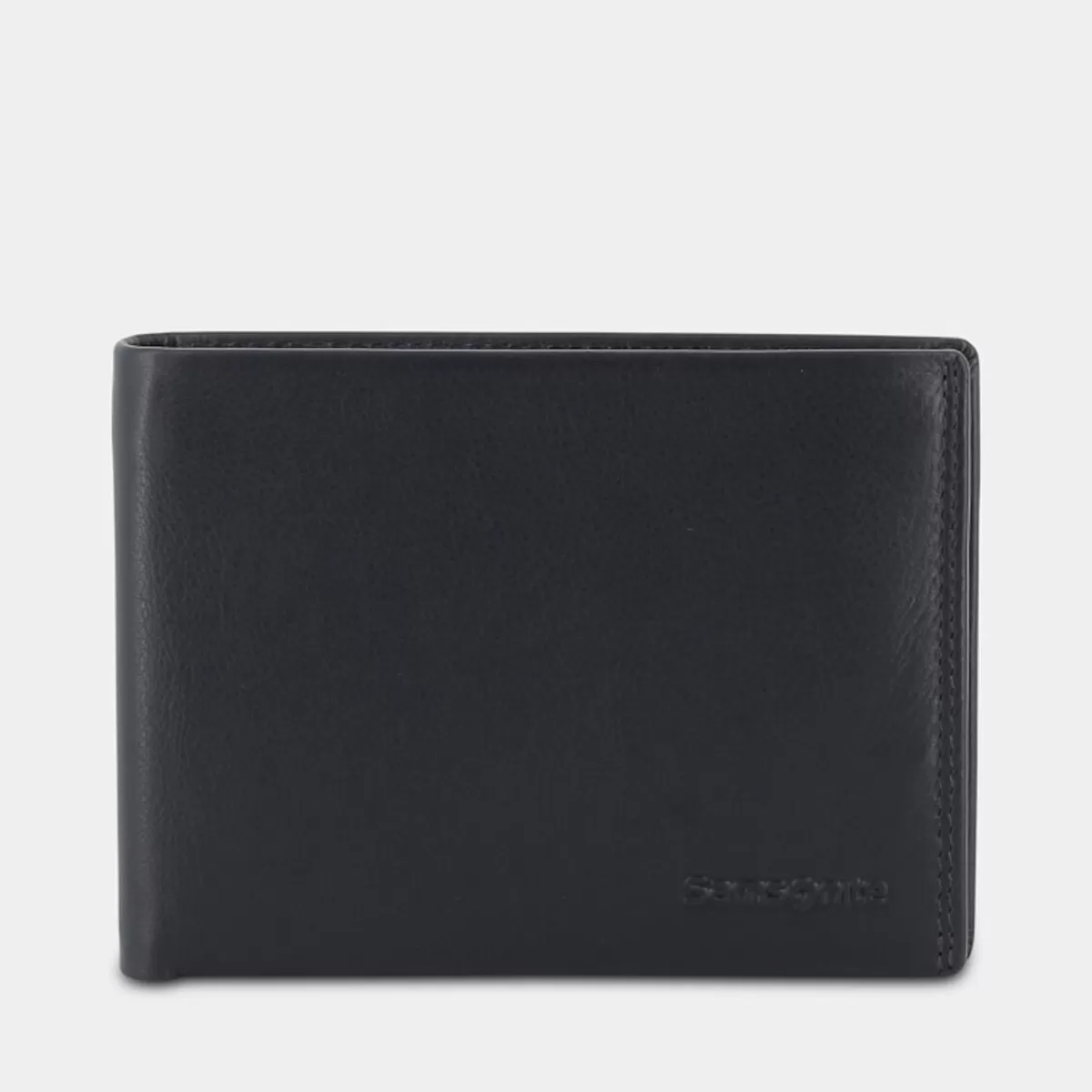 CT8001005ATTACKOXFORD E- PICCOLA PELLETTERIA^SAMSONITE Cheap