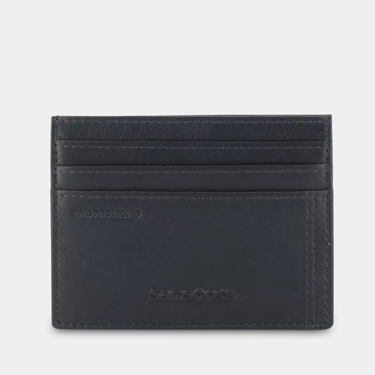 CT8001732ATTACKOXFORD E- PICCOLA PELLETTERIA^SAMSONITE Flash Sale