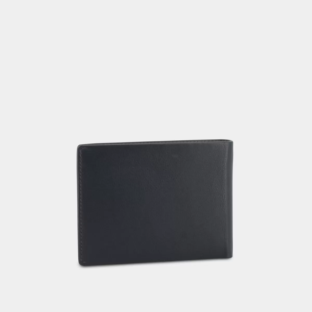 CT8001005ATTACKOXFORD E- PICCOLA PELLETTERIA^SAMSONITE Cheap